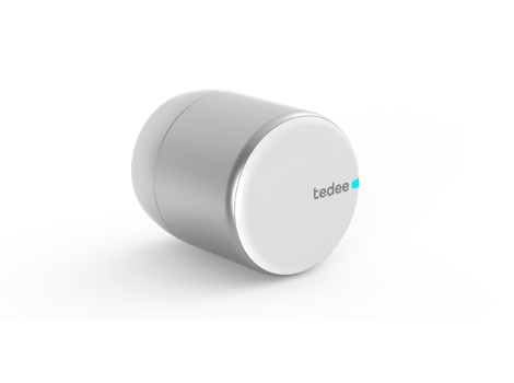 Tedee Smartlock