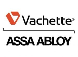 Vachette Automaatcilinder