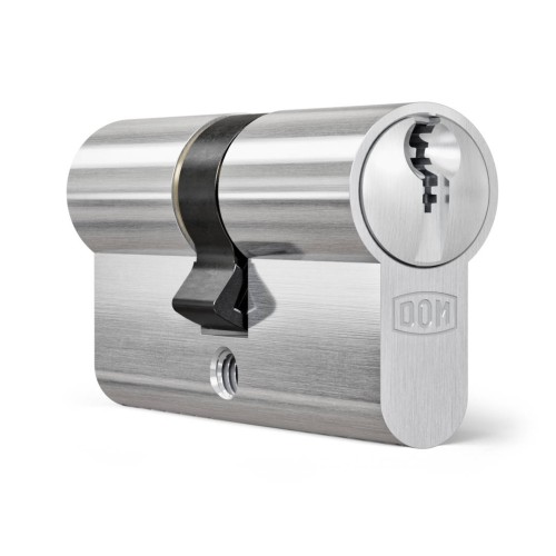 DOM Plura SKG2/3 nieuw
