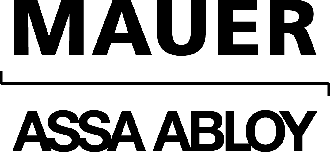 Mauer logo