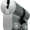 Mauer DT1+ cilinder