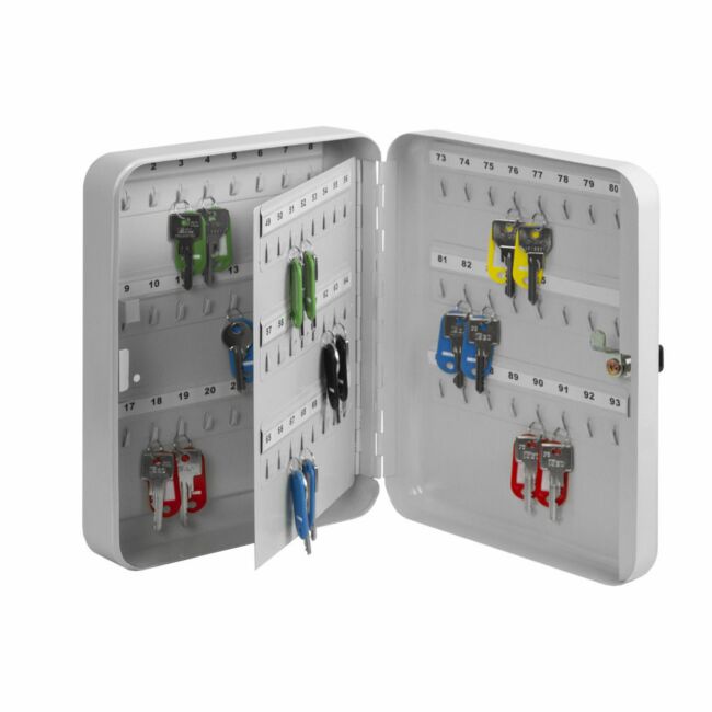 Filex Security KB 93 haken