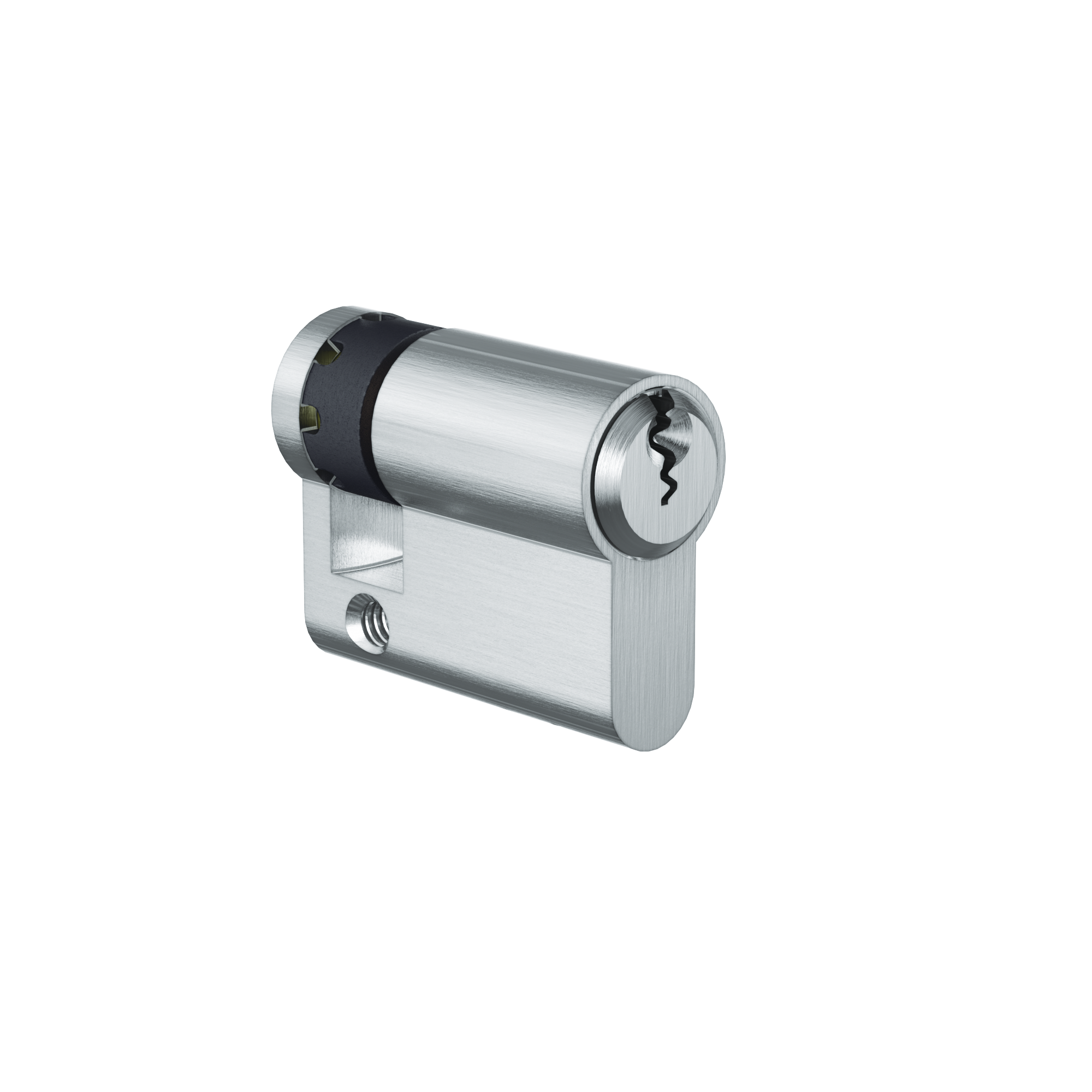 EVVA FPS cilinder (nabestelling op nummer) - Afbeelding 3