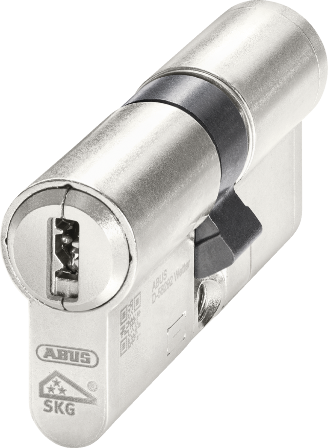 Abus Magtec cilinder