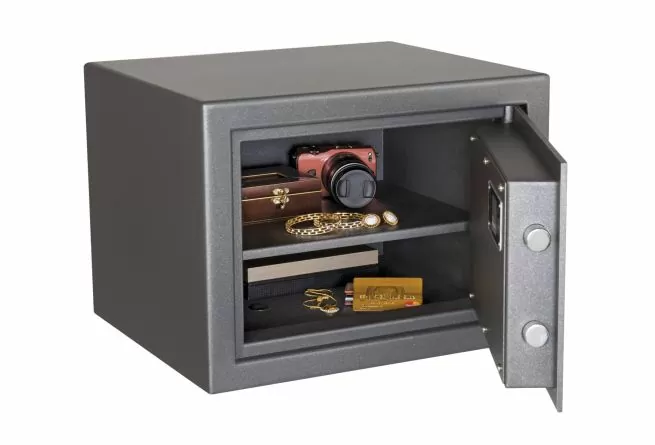 De Raat DRS Eurolite - Afbeelding 3