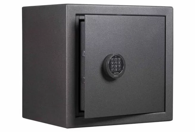 De Raat DRS Eurolite - Afbeelding 5