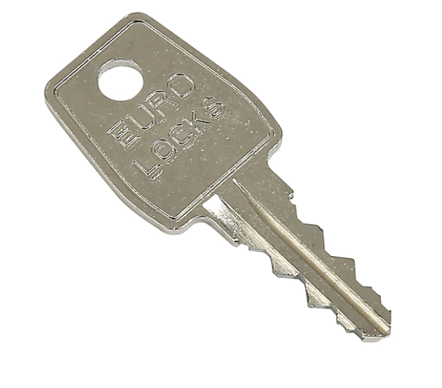 Eurolock 9000 t/m 9494