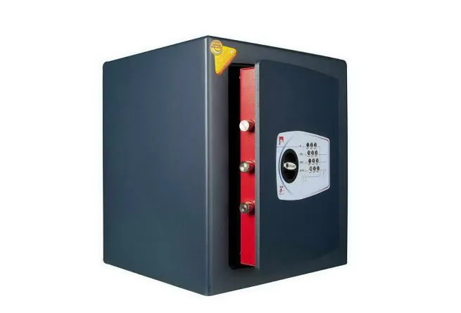 Technomax Gold - Afbeelding 6
