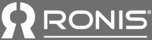 Ronis Logo
