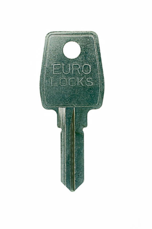 Eurolock 2000