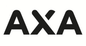 AXA Logo