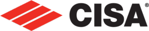 CISA LOGO 