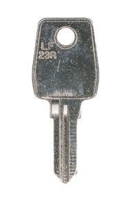 L&F 93401