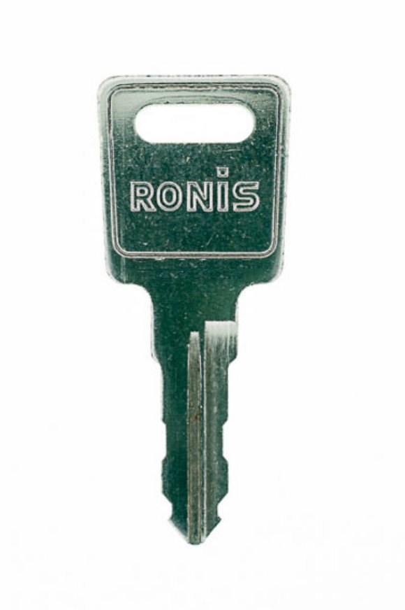 Ronis FH