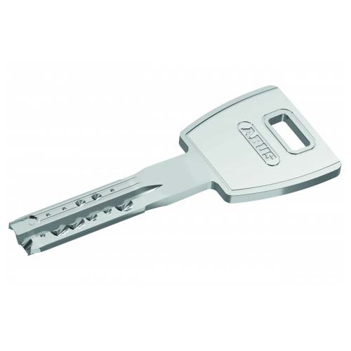 ABUS X1R sleutel