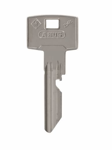 ABUS Zolit sleutel