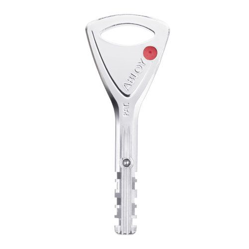 ASSA ABLOY PROTEC2