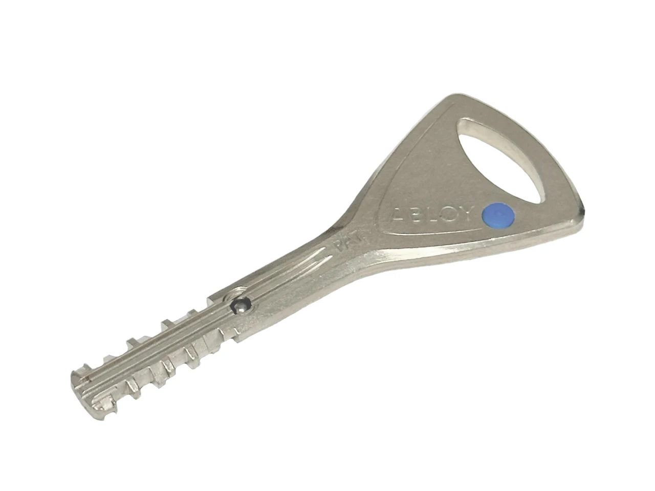 ASSA ABLOY Protec 1